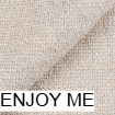 enjoy me
